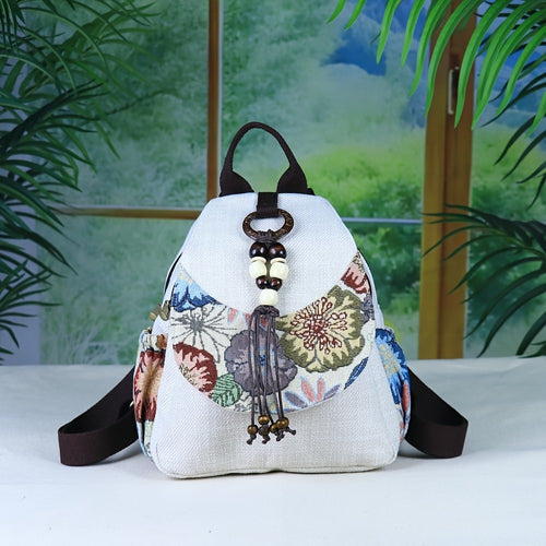 Backpack for Women – Lightweight, for Travel & Everyday Use – front view
