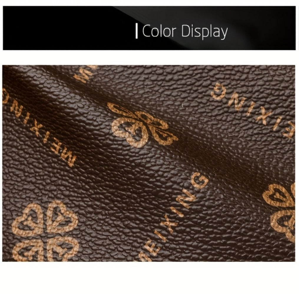 Backpack for Women – Lightweight, Multi-Pocket, Large Capacity, for Travel & Work – detail view 17
