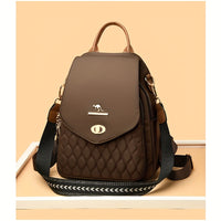 Brown-1