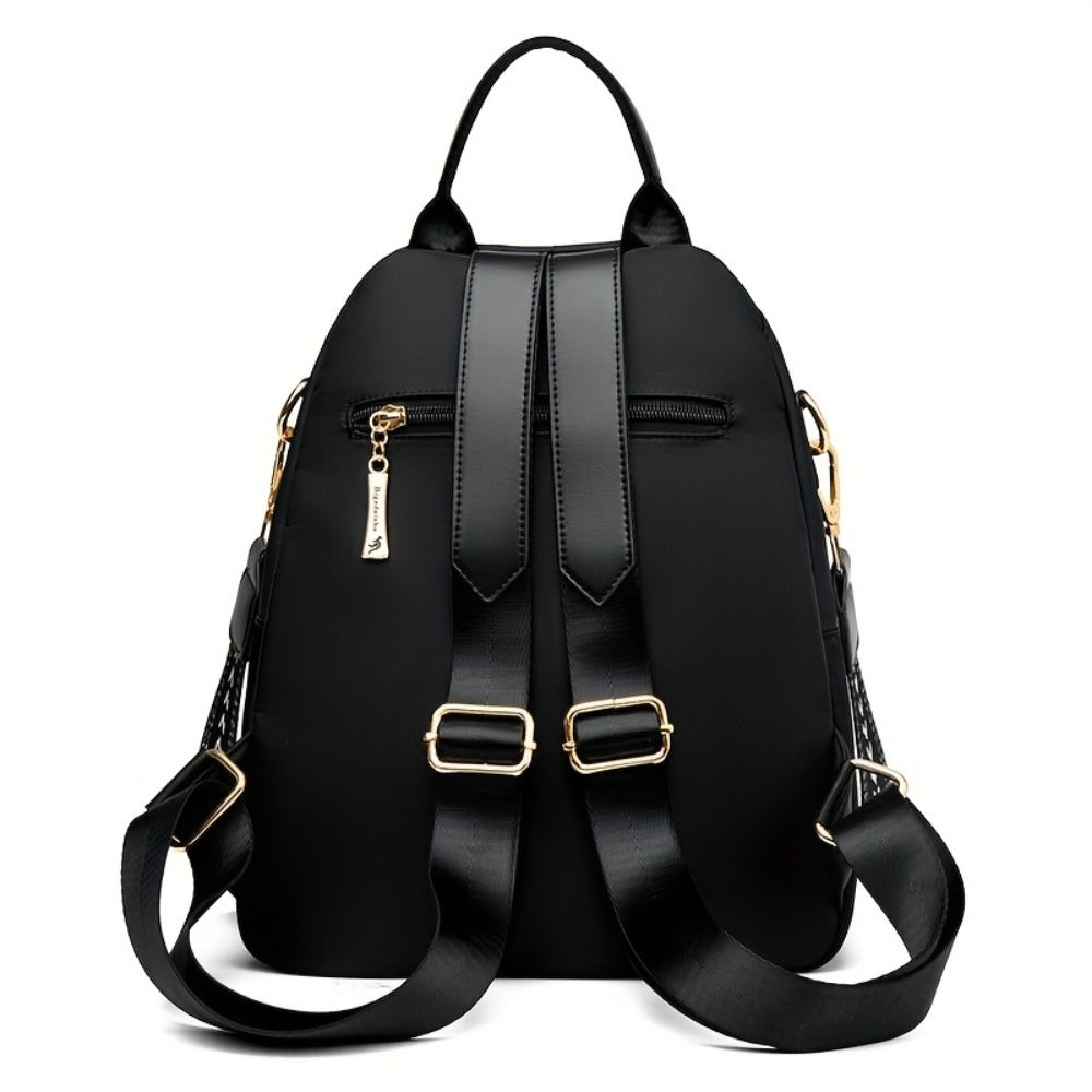 Backpack for Women – Lightweight, for Travel & Work – detail view 14