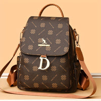 Brown-1