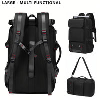 Large Black