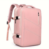 pink color