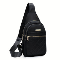 Style.2-black