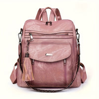 pink color