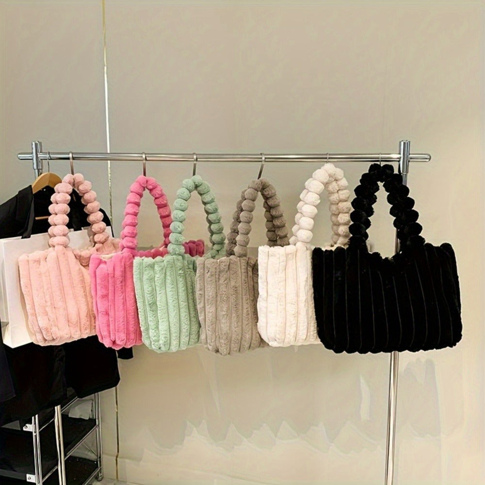 Tote Bag for Women – Polyester, for Everyday Use | Bag Vero – alternate view