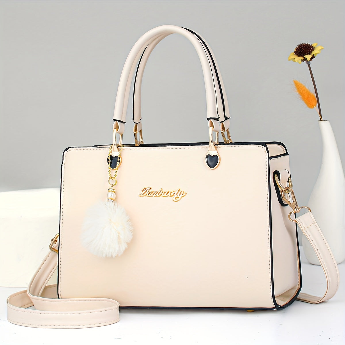 Compact Bags And Handbags for Women, Stylish Crossbody Options, Lightweight Shoulder Bags, And Elegant Top Handle Satchels
