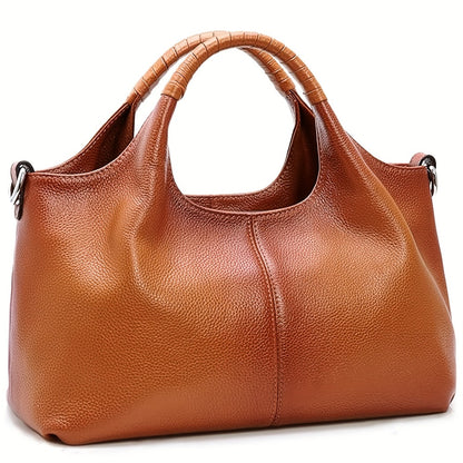 Women's Shoulder Bag, Women's Wallet And Handbag Backpack, Medium-sized Handbag, Crossbody Bag, Giving Gifts On Mother's Day