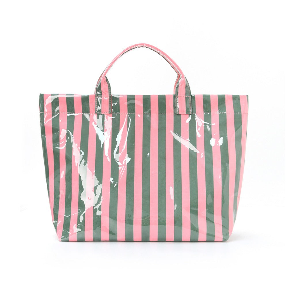 Tote Bag for Women – 4 Colors, Large Capacity, Lightweight, for Travel & Work | Bag Vero – detail view 10
