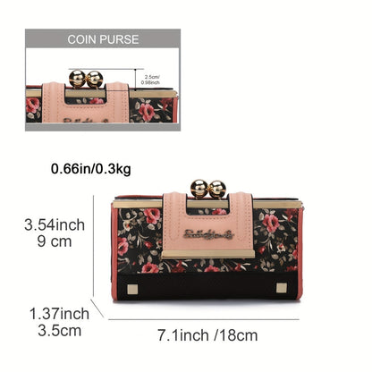 Tote Bag for Women – 3 Colors, Large Capacity, for Everyday Use | Bag Vero – detail view 20