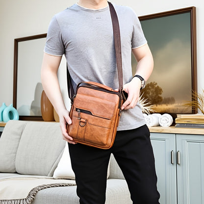 Travel Backpack – Lightweight, for Travel & Work | Bag Vero – detail view 8