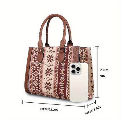 Women's Wallet – Adjustable Strap, for Travel & Work | Bag Vero – detail view 20
