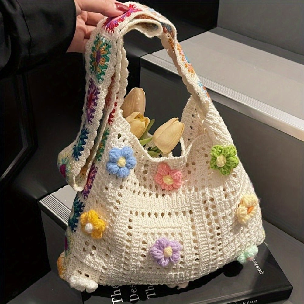 Laptop Bag – 6 Colors, for Everyday Use | Bag Vero – detail view 5