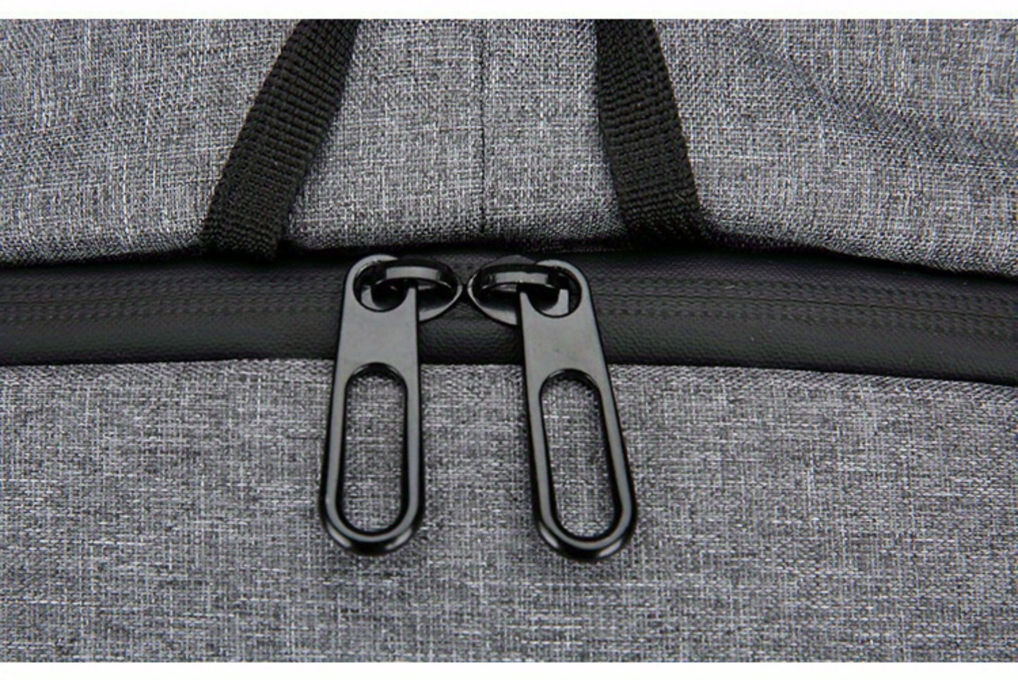 Travel Laptop Backpack, Business Durable Laptop Backpack, Large Capacity College School Computer Bag, And Suitable for 15.6-Inch Laptops, Gifts for Men And Women for Best Birthday Gifts, Christmas And Valentine'S Day Gifts
