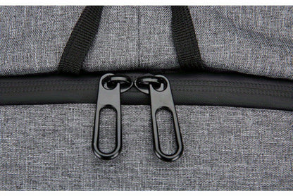Travel Laptop Backpack, Business Durable Laptop Backpack, Large Capacity College School Computer Bag, And Suitable for 15.6-Inch Laptops, Gifts for Men And Women for Best Birthday Gifts, Christmas And Valentine'S Day Gifts