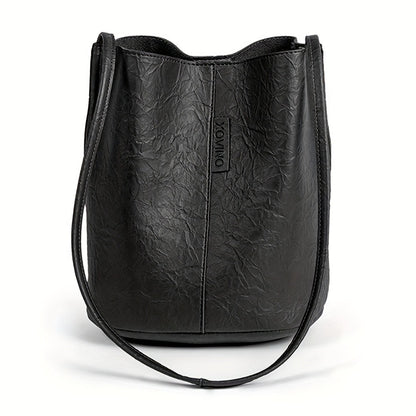 Women's Handbag: Shoulder, Tote, Messenger, Hobo, Satchel Styles
