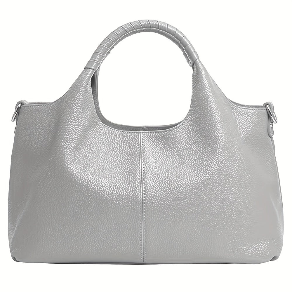 Women's Shoulder Bag, Women's Wallet And Handbag Backpack, Medium-sized Handbag, Crossbody Bag, Giving Gifts On Mother's Day