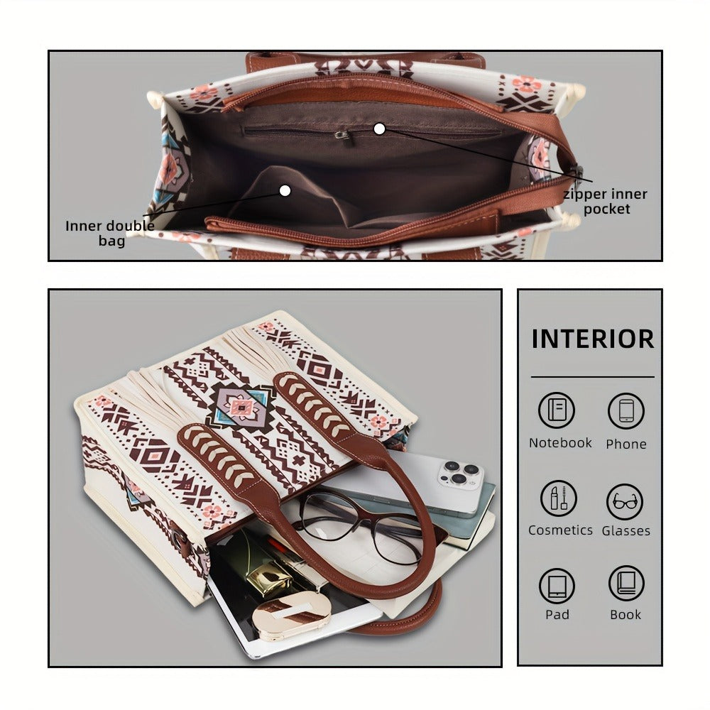 Women's Wallet – Adjustable Strap, for Travel & Work | Bag Vero – detail view 15
