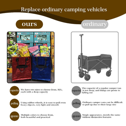 Rolling Suitcases, School Bags, Essential Large-sized Bags for The Back-to-school Season, Must-have Items for Students, New Year Decorations, Travel Picnic Vehicles, Valentine's Day Gifts