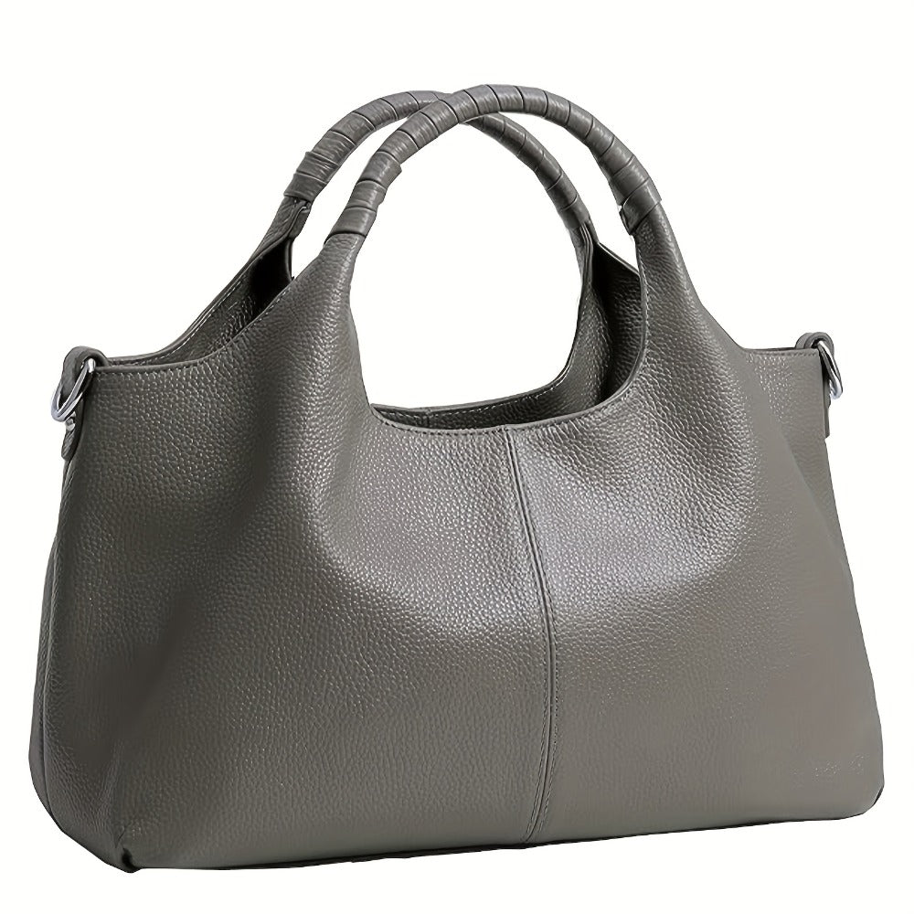 Women's Shoulder Bag, Women's Wallet And Handbag Backpack, Medium-sized Handbag, Crossbody Bag, Giving Gifts On Mother's Day