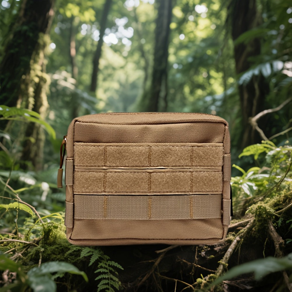 [Men's Portable Bag] Cool And Handsome Men's Portable Bag, Versatile In Three Colors, Combining Fashion And Practicality