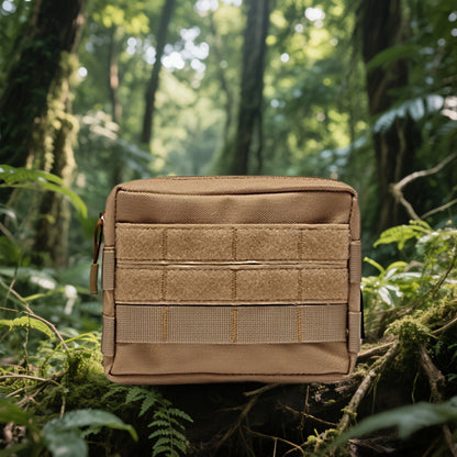 [Men's Portable Bag] Cool And Handsome Men's Portable Bag, Versatile In Three Colors, Combining Fashion And Practicality