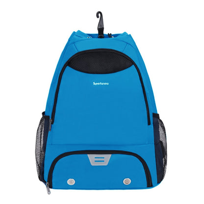 Laptop Backpack – Sports Gym Ball Shoe Laptop | Bag Vero – detail view 32