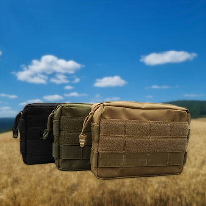 [Men's Portable Bag] Cool And Handsome Men's Portable Bag, Versatile In Three Colors, Combining Fashion And Practicality