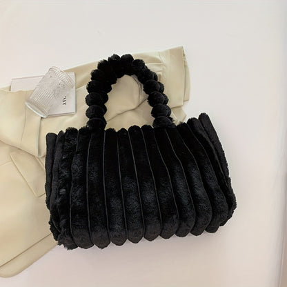 Tote Bag for Women – Polyester, for Everyday Use | Bag Vero – detail view 9