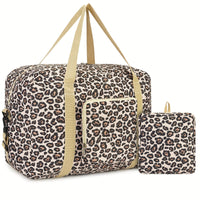 Light Leopard