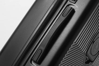 Carry On Luggage – 20 Inch, USB Charging, for Travel & Everyday Use – detail view 15