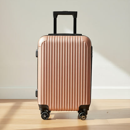 Carry On Luggage – 20 Inch, Lightweight, TSA Lock, for Travel – detail view 14