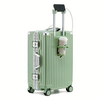 Light Green color