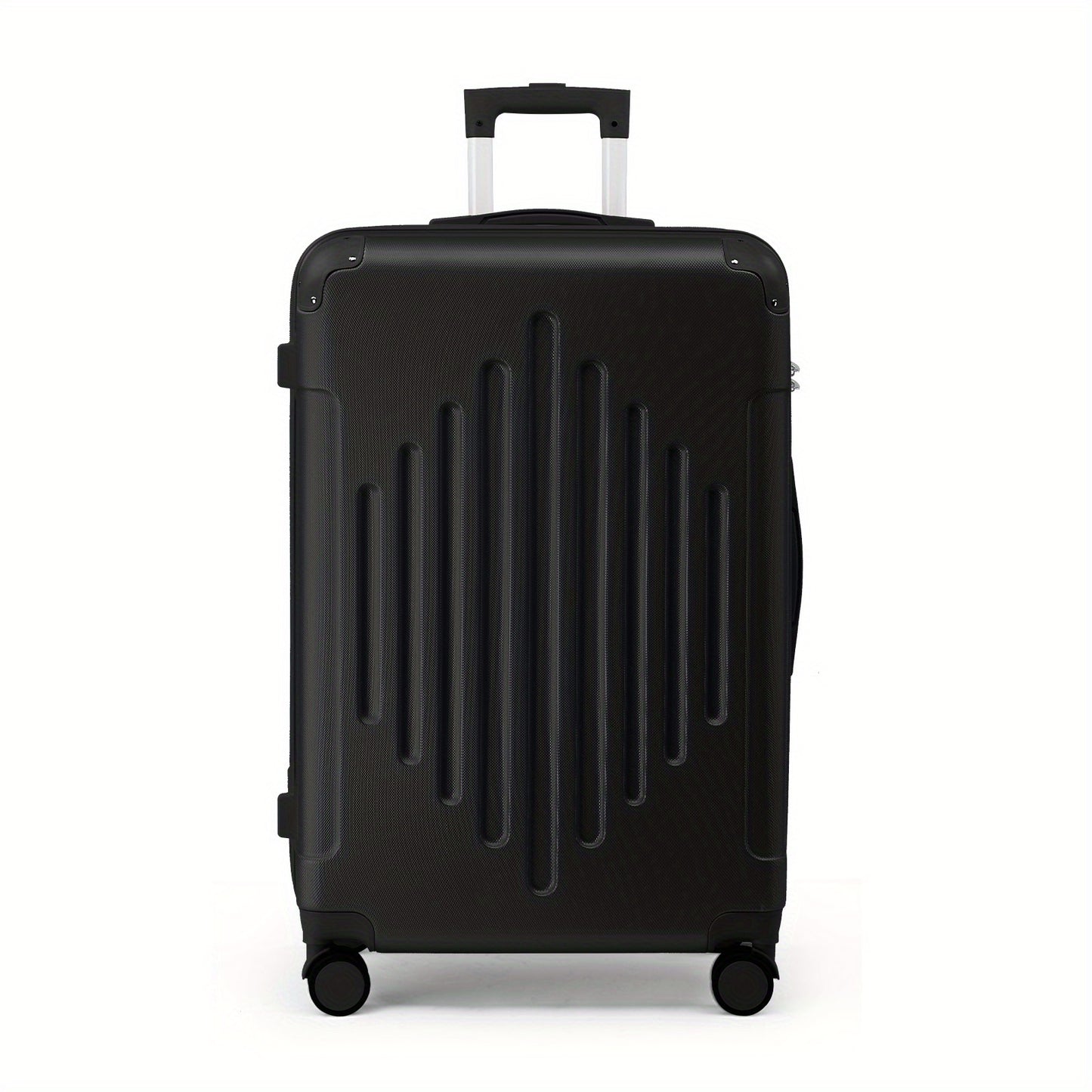 Carry On Luggage – 5 Colors, 24 Inch, Hardshell, TSA Lock – detail view 21