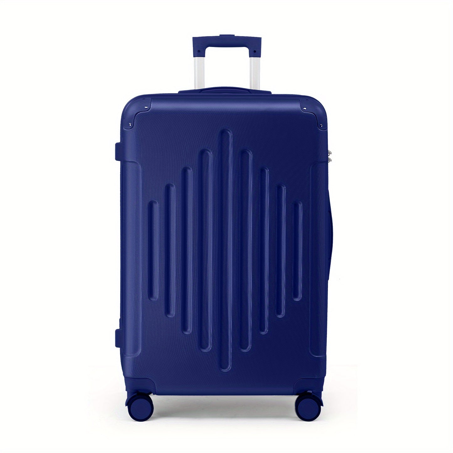 Carry On Luggage – 5 Colors, 24 Inch, Hardshell, TSA Lock – detail view 23