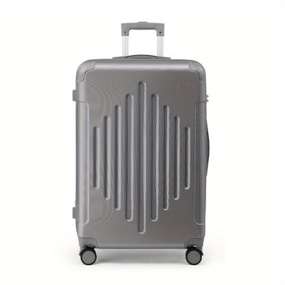 Carry On Luggage – 5 Colors, 24 Inch, Hardshell, TSA Lock – detail view 10