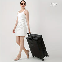 Black 20in
