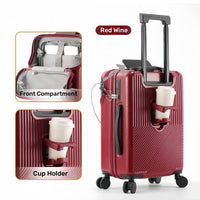 Red Wine