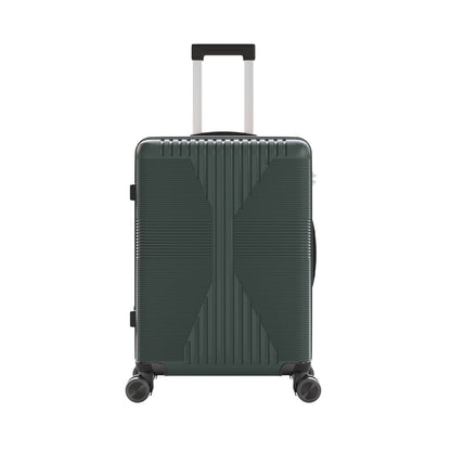 Carry On Luggage – 28 Inch, Hardshell, Lightweight, for Travel & School – detail view 25