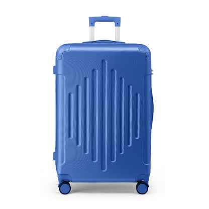 Carry On Luggage – 5 Colors, 28 Inch, Hardshell, TSA Lock – detail view 18