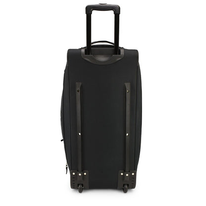 Carry On Luggage – 30 Inch, Polyester, Large Capacity, for Travel – detail view 12