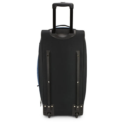 Carry On Luggage – 30 Inch, Polyester, Large Capacity, for Travel – detail view 4