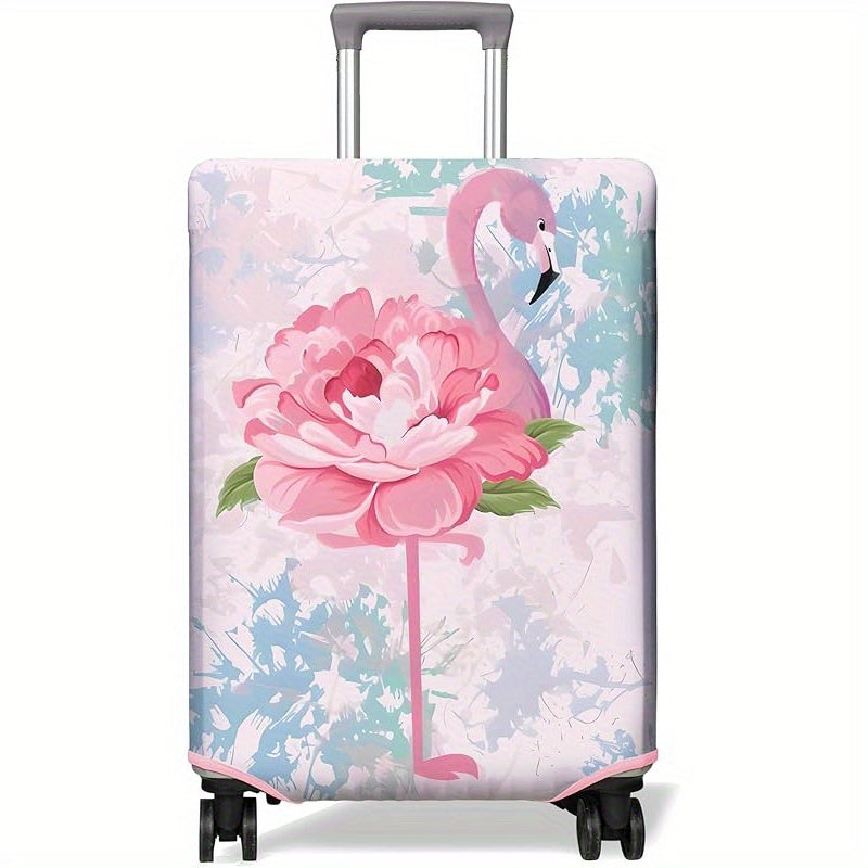 Carry On Luggage – 32 Inch, for Travel – detail view 22