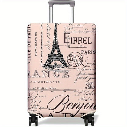 Carry On Luggage – 32 Inch, for Travel – detail view 32