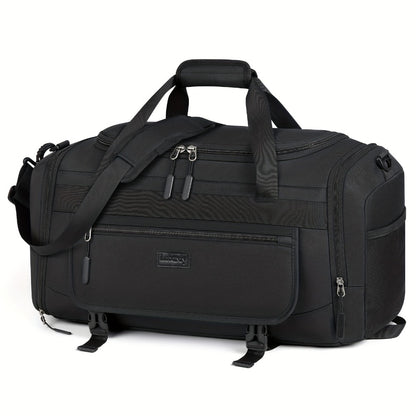 Carry On Luggage – 40L, for Travel – detail view 3