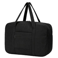Black (Corduroy)