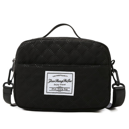 Carry On Luggage – Expandable, for Travel – detail view 14