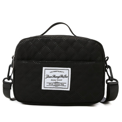Carry On Luggage – Expandable, for Travel – detail view 3