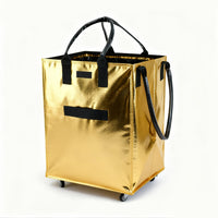 【Golden color】