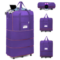 490 - Purple